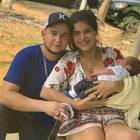 Profile Picture of   TikTok de Andrea de Guzmán... (@andreasalguerodeg) on Tiktok