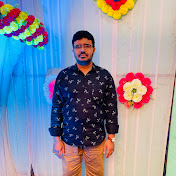 Profile Picture of Suhail Syed (@suhailsyed8568) on Youtube