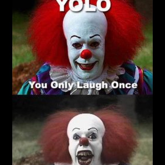 Profile Picture of Maddie Barratt (@maddie_257) on Poshmark