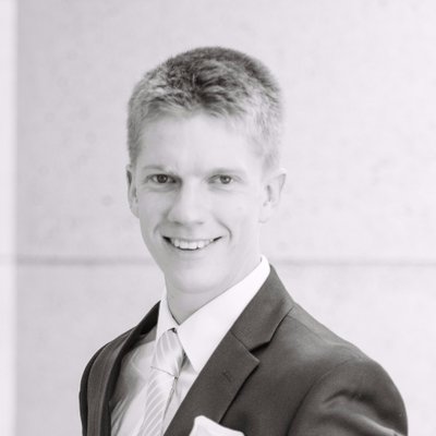 Profile Picture of Bryan Gannon (@BryanMGannon) on Twitter