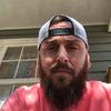 Profile Picture of Chad Kines (@chadkines) on Tiktok