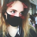 Profile Picture of alison Hanson (@alisonhanson32) on Instagram