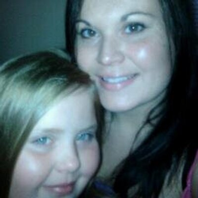 Profile Picture of Jennie Keith (@JLKeith4) on Twitter