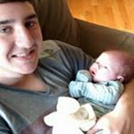 Profile Picture of Joshua Mangus (@joshua_mangus) on Instagram