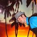 Profile Picture of Steven Jasinski (@sej139) on Pinterest