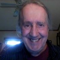Profile Picture of Robert Pendleton (@robert-pendleton-1) on Quora