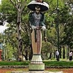 Profile Picture of Armando Cristobal (@ketolvsketa) on Instagram