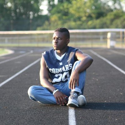 Profile Picture of Ekiko B (@__ekiko) on Twitter