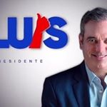 Bryant  santana  Santana - Instagram Profile Picture of Bryant  santana  Santana (@bryant.santana.9231) on Instagram