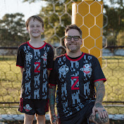 Profile Picture of Eric Holt (@ericholt9828) on Youtube