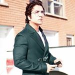 Profile Picture of Hitesh Sharma 🇮🇳 🇨🇦 (@astrologerhitesh) on Instagram