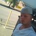 Profile Picture of Alex Lanham (@alex.lanham.90) on Facebook