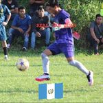 Profile Picture of Alejandro Jacinto Velásquez (@alejandro_jacinto_velasquez) on Instagram