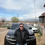 Profile Picture of Mikail Tekin (@Mikail-Tekin) on Facebook