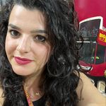 Profile Picture of Martina Pagnotta (@martina.pagnotta) on Instagram