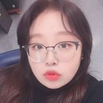 Profile Picture of Jungmin Byun (@mymakeup_jm) on Instagram