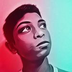 Profile Picture of iamfelix_jonathan (@iamfelixjonathan) on Instagram