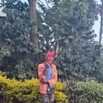 Profile Picture of Best Brian (@Best-Brian) on Facebook