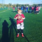Profile Picture of Jamie O Reilly (@jamie_oreilly12) on Instagram