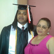 Profile Picture of Shanda Roberts (@shandaroberts2776) on Youtube