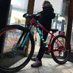 Profile Picture of Marcus Cook (@mxrkz.15.backup) on Instagram