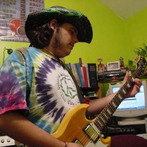 Profile Picture of James Stasky (@quintessential_xenodochy) on Myspace
