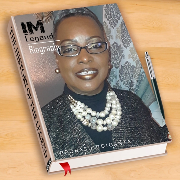 Profile Picture of Jacqueline Gant (@jacquelinegant) on Poshmark