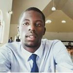 Profile Picture of Bob Lunga (@thembalunga18) on Instagram