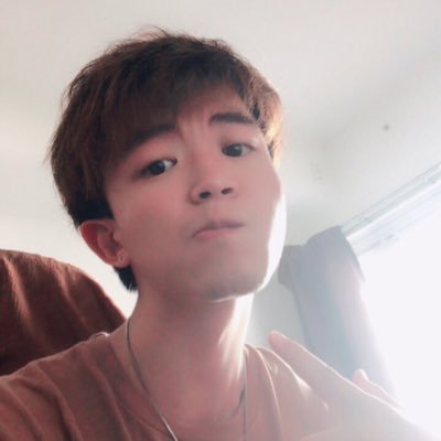 Profile Picture of Stefan Bryan (@stefan_bryan) on Twitter