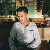 Profile Picture of Andrewselda (@andrewselda) on Tiktok