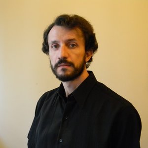 Profile Picture of Jorge Ruiz Passaro (@jorgepassaro) on Myspace