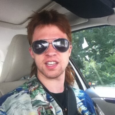 Profile Picture of Stephen Brigham (@CrazysteveBrigs) on Twitter