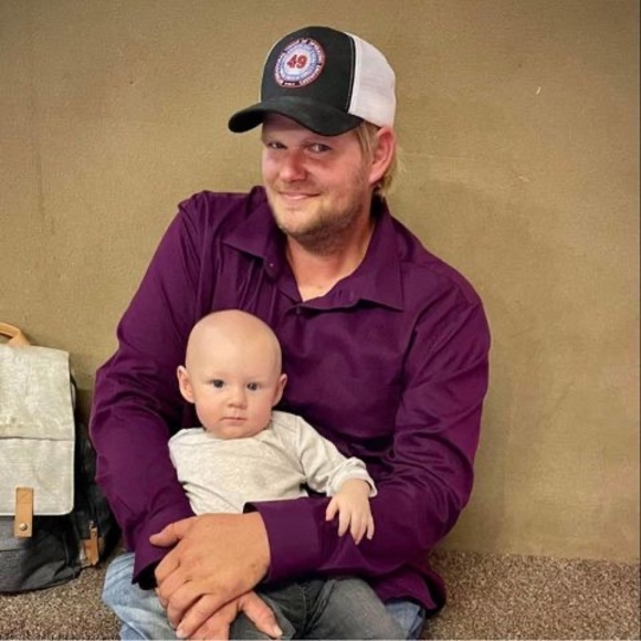 Profile Picture of Tom Gohman (@tomgohman) on Poshmark