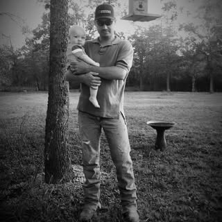 Profile Picture of Nathan Capehart (@nathancapehart) on Instagram