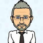 Profile Picture of Randy Morcombe (@randymorcombe) on Instagram