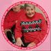 Profile Picture of Bill Shirley Statzer (@billshirley.statzer.3) on Facebook
