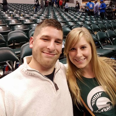 Profile Picture of Colin Molloy (@9cmmolloy) on Twitter