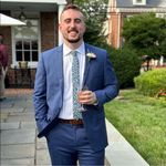 Profile Picture of Caleb Nathaniel (@calebsheldon12) on Instagram