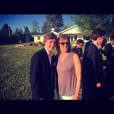 Profile Picture of John Ecton (@jecton23) on Twitter