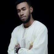 Profile Picture of Mohammed Suleiman Saeed Abdullah (@mohammedsuleimansaeedabdul7322) on Youtube