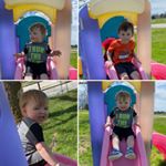 Profile Picture of Lisa Cahalan Harryman (@harrymanlisa) on Instagram