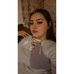 Profile Picture of Miriam Ruby (@miriam.r.aguilarflores) on Facebook