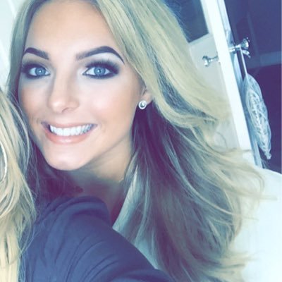Profile Picture of Lucy Harrison (@Lucyharrisonn) on Twitter