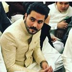 Profile Picture of شاہریز ✨🇵🇰 (@shahraiz__riz) on Instagram