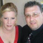 Profile Picture of Bob Gossett (@bobgossettjr) on Instagram