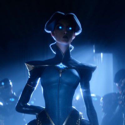 Profile Picture of Dylan Mcdonnell (@dylanthesassy) on Twitter