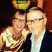 Profile Picture of Cathy Chegin Carleton (@cathy.carleton) on Facebook