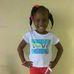Profile Picture of Camelienne Joseph (@Camelienne-Joseph) on Facebook