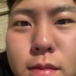Profile Picture of 김새벽 (@yokohamafender) on Instagram