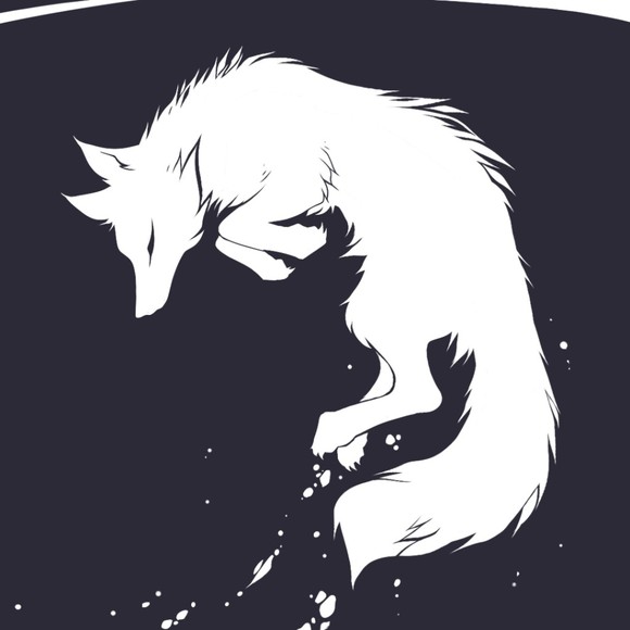 Profile Picture of Michael Wax (@michael_wax) on Poshmark